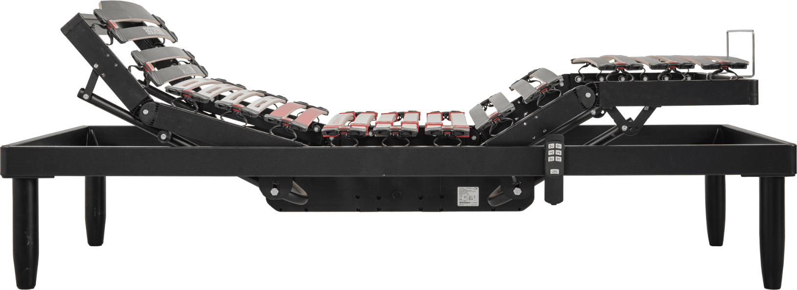 Noi della notte 9 Il futuro del riposo è già qui