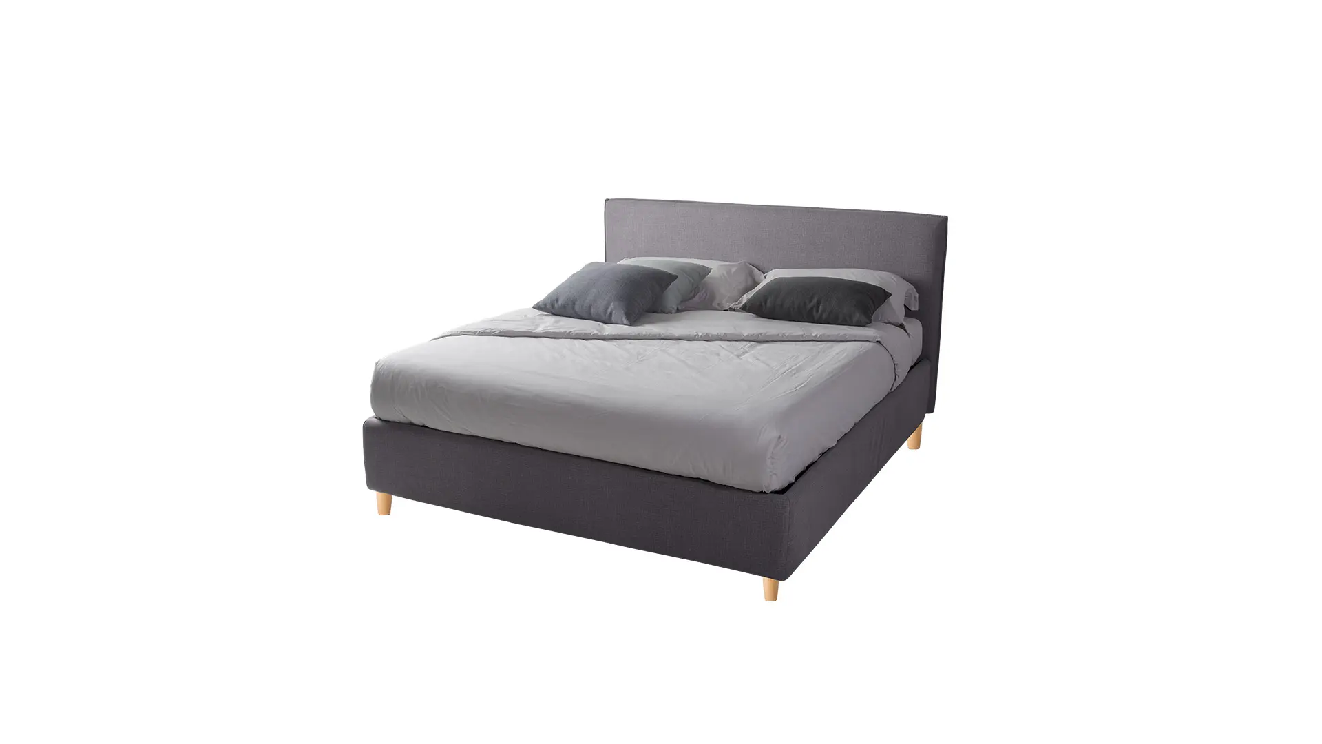 Florentia tre quarti