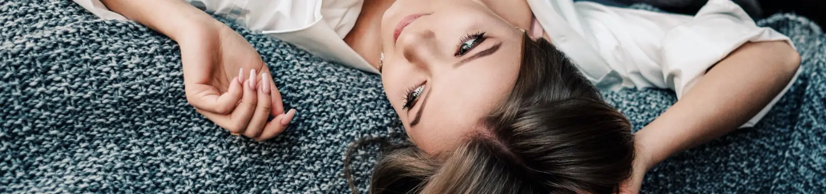 Noi della notte 14 dormire bene