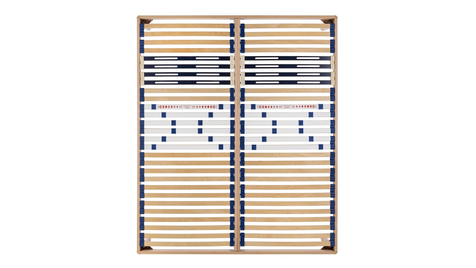 Star - Image 3