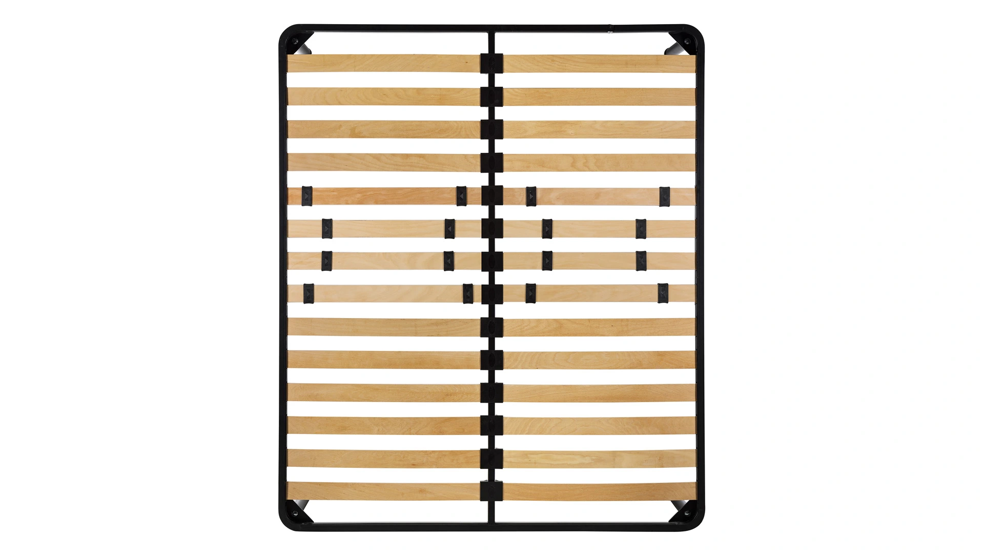 Zen - Image 3