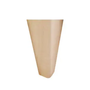 Pyramid model 19 Gamba piramidale