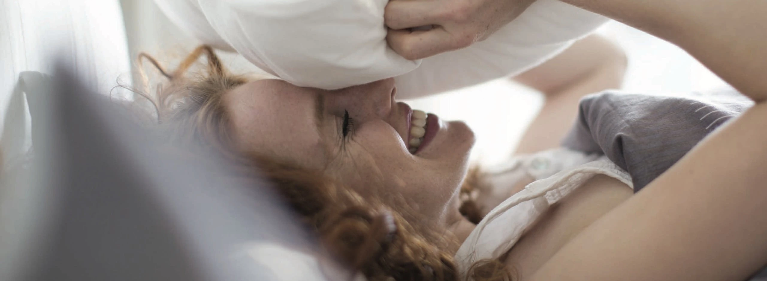 Noi della notte 1 The rest you deserve