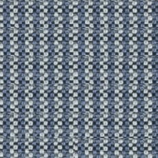 Wave C264