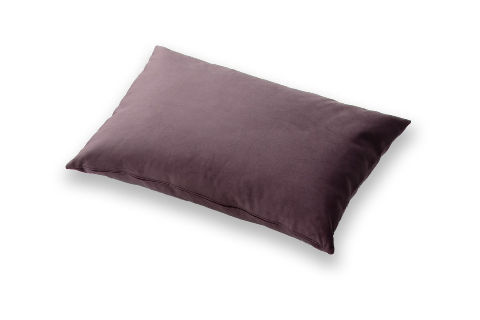 C3 Pillow