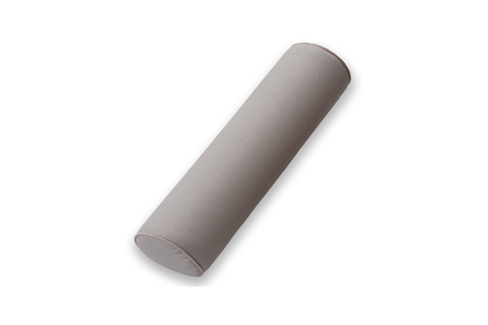 C4 Pillow